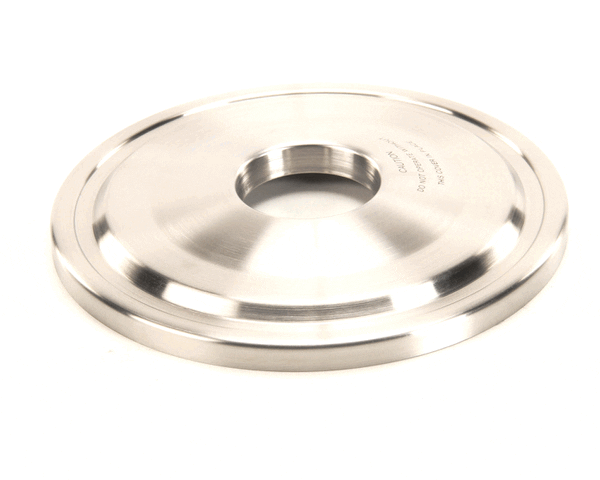 Waring 013469 Cb6 Lid Less Stopper (WAR013469) Each