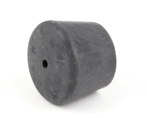 Waring 013470 Stopper /Cb6 Lid (WAR013470) Each