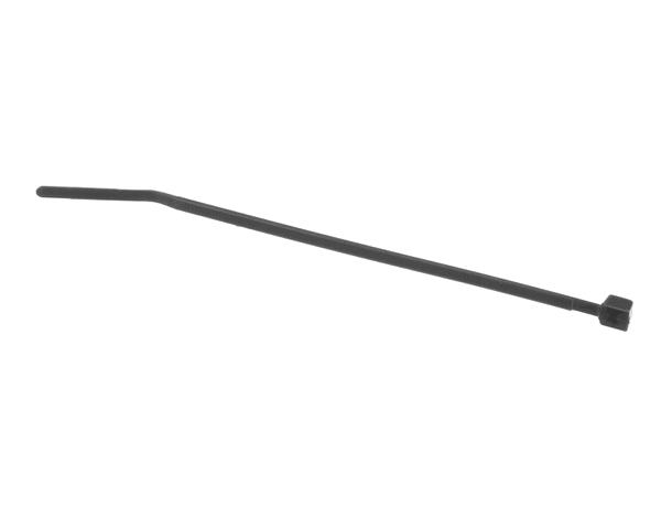 Waring 013731 Wire Tie (WAR013731) Each