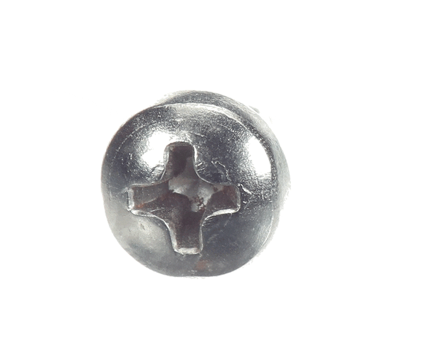 Waring 013768 Motor Screw /13Bl20 (WAR013768) Each