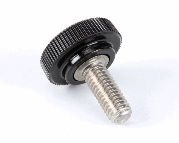 Waring 013918 Hand Screw /Dmc (WAR013918) Each