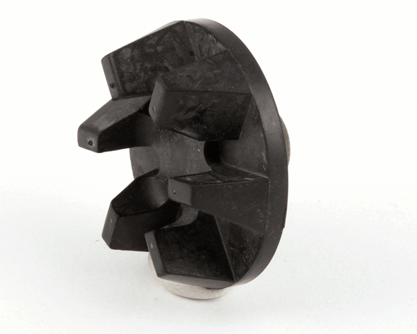 Waring 014009 Coupling /7015 (WAR014009) Each