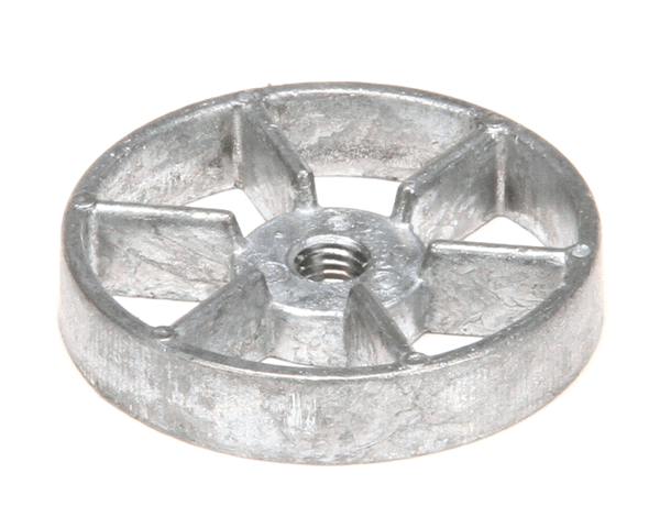 Waring 014014 Coupling /Hgb (WAR014014) Each