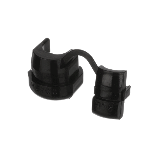 Waring 014238 Strain Relief (WAR014238) Each