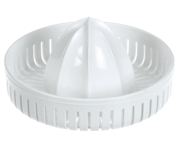 Waring 014392 Reamer /Icp Bar Juicer (WAR014392) Each