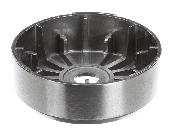 Waring 014914 Container Base /Hgb (WAR014914) Each