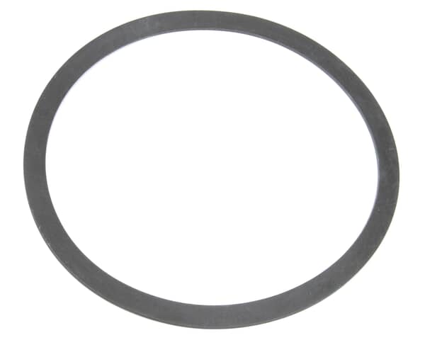 Waring 014915 Washer (WAR014915) Each