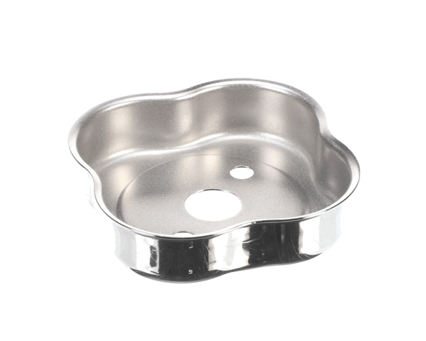 Waring 015055 Container Base /Stainless Stee (WAR015055) Each