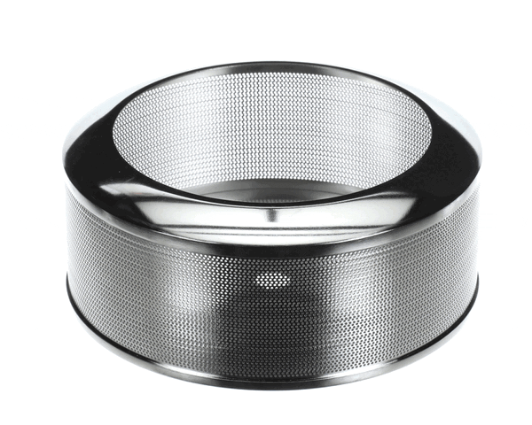 Waring 015174 Stainless Steel Basket /Acme, (WAR015174) Each