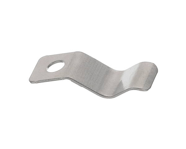 Waring 015178 Bowl Lock /Acme, Pje (WAR015178) Each