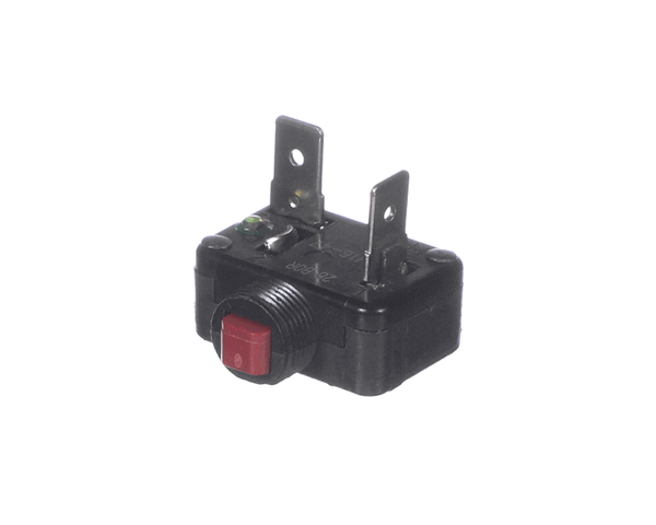 Waring 015183 Reset Switch /Acme, Pje (WAR015183) Each