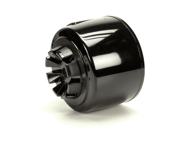 Waring 015377-09 Top Housing /Black (WAR015377-09) Each