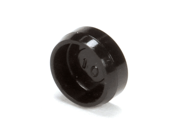 Waring 016094 Housing Plug /Black (WAR016094) Each