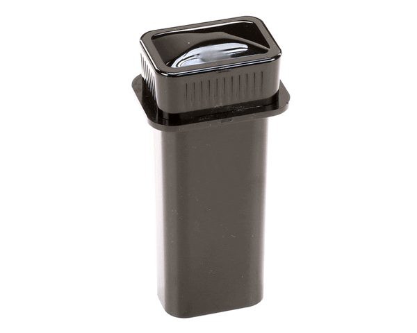 Waring 016126 Pusher /Black (WAR016126) Each
