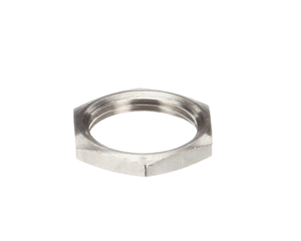 Waring 016236 Nut (WAR016236) Each