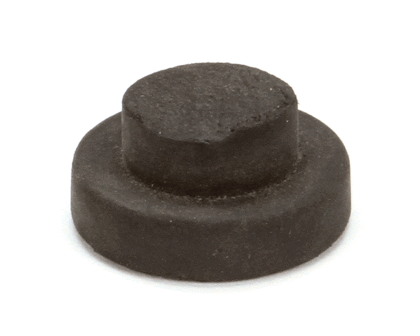 Waring 016411 Foot /Dmc100 (WAR016411) Each