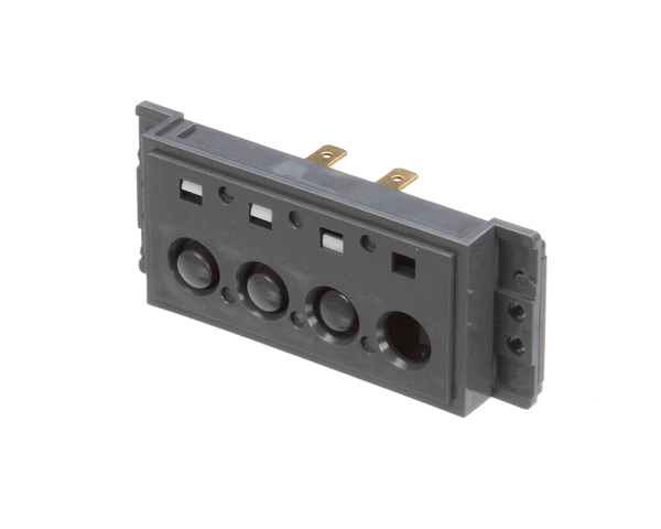 Waring 016439 Switch /Fpc Soft Touch (WAR016439) Each