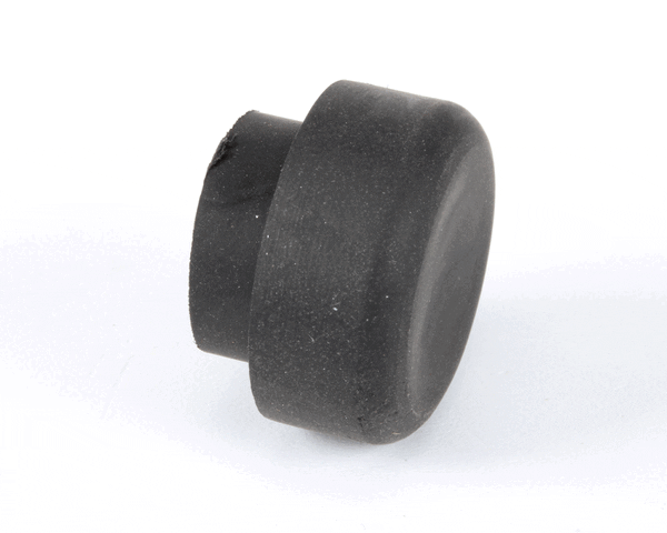 Waring 016569 Foot Front /Dmc200 (WAR016569) Each
