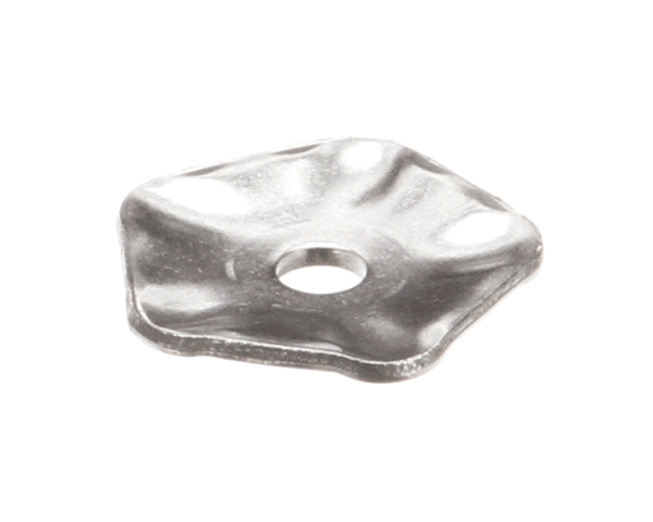 Waring 016599 Agitator (WAR016599) Each