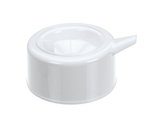 Waring 016992 Bowl /Bar Juicer (WAR016992) Each