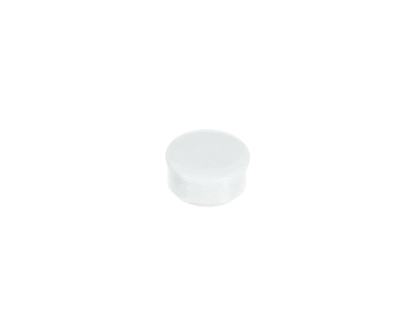 Waring 016998 Plug /Bar Juicer (WAR016998) Each
