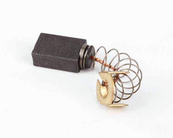 Waring 017328 Brush Spring /Dmc100 (WAR017328) Each