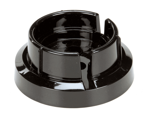Waring 017381-09-R Jar Adapter /Black 221R (WAR017381-09-R) Each