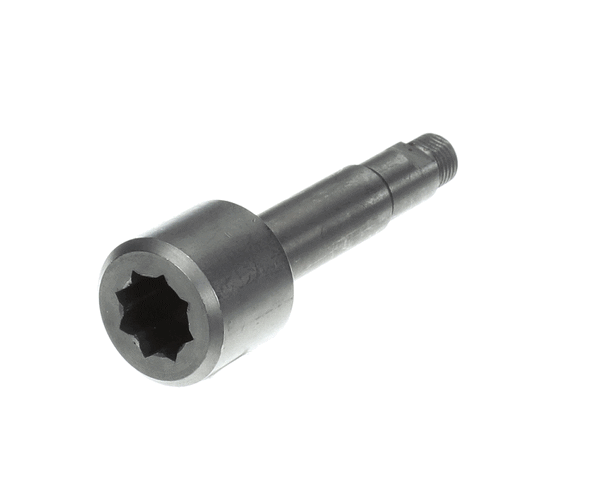 Waring 017420 Shaft /Cb6 (WAR017420) Each