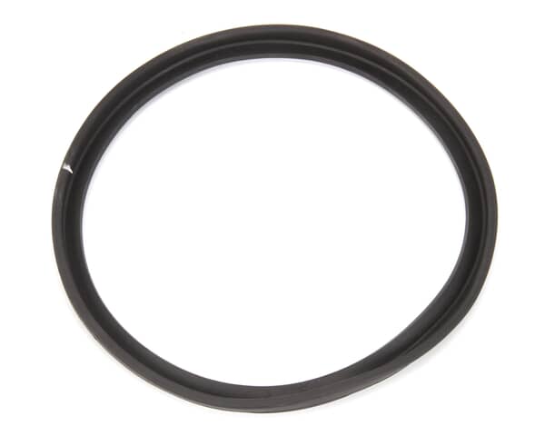 Waring 017442 Lid Gasket Zinc Free /Cb6 (WAR017442) Each