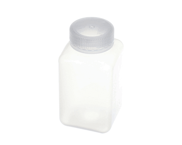 Waring 017445 Container /500 Ml (WAR017445) Each