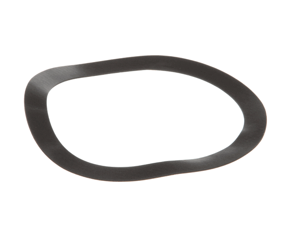 Waring 017777 Cushion Ring /Hgb (WAR017777) Each