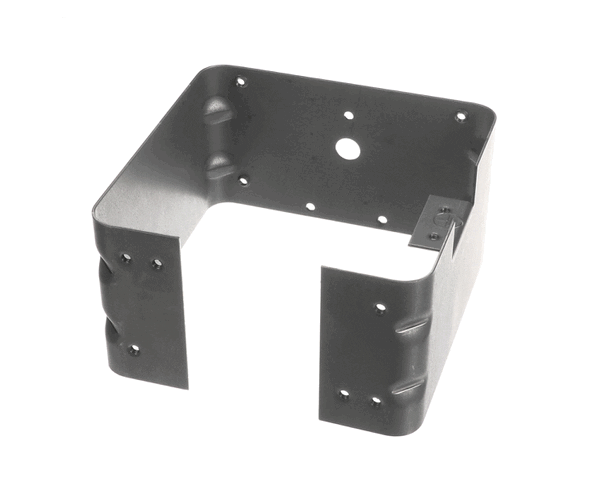 Waring 017821 Bracket /Ic20 (WAR017821) Each