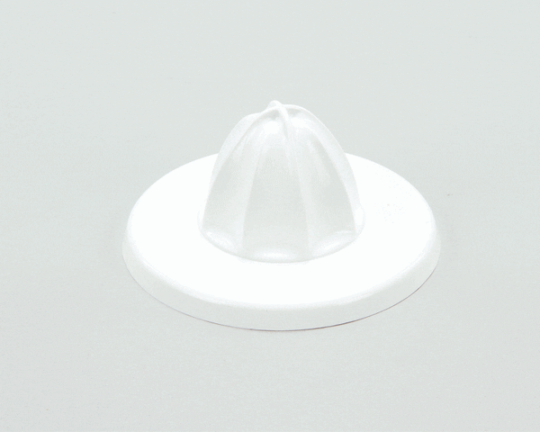 Waring 017994 Reamer /Jc3000, Jc4000 (WAR017994) Each