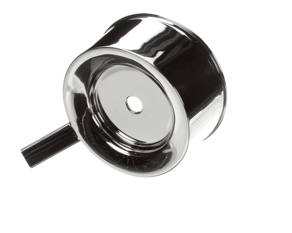 Waring 017997 Bowl /Jc3000, Jc4000 (WAR017997) Each