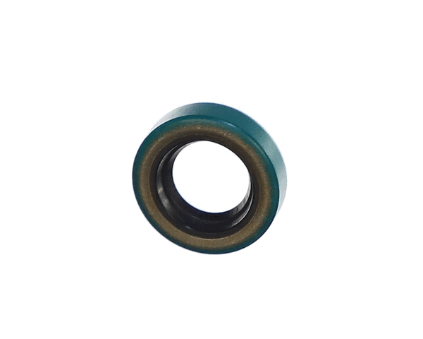 Waring 018004 Seal /Jc3000, Jc4000, Fp2000 S (WAR018004) Each