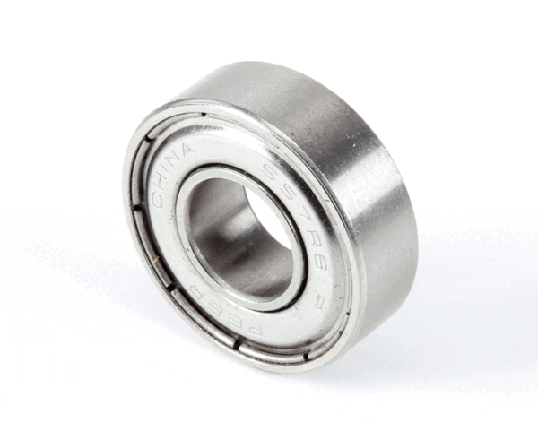 Waring 018386 Bearing /Cb10 (WAR018386) Each