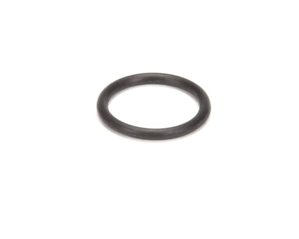 Waring 018388 O Ring /Cb10 (WAR018388) Each