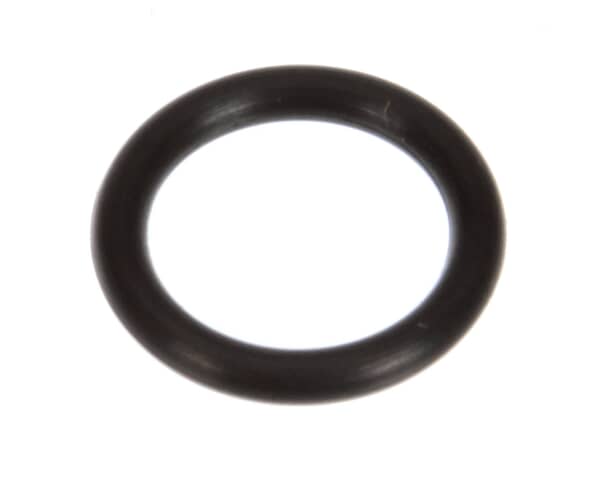 Waring 018389 O Ring /Cb10 (WAR018389) Each