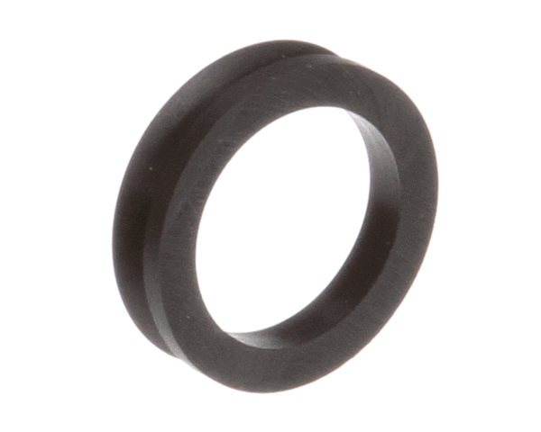 Waring 018390 V Ring /Cb10 (WAR018390) Each