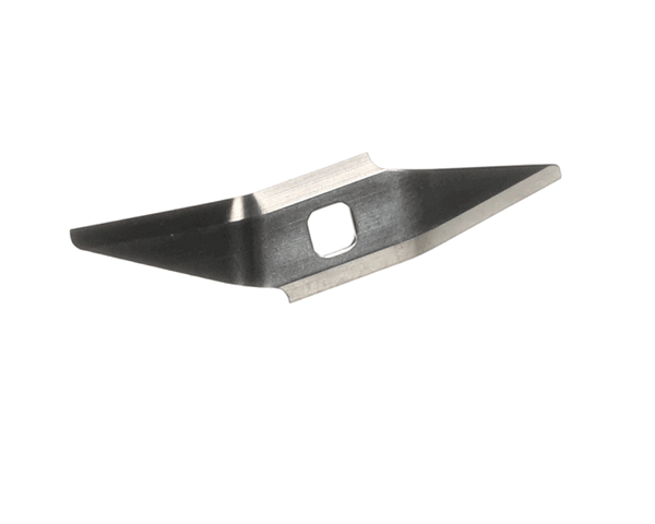 Waring 018523 Upper Blade (WAR018523) Each