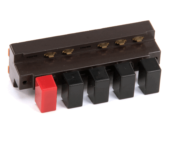 Waring 018794 Switch /Cb10 (WAR018794) Each