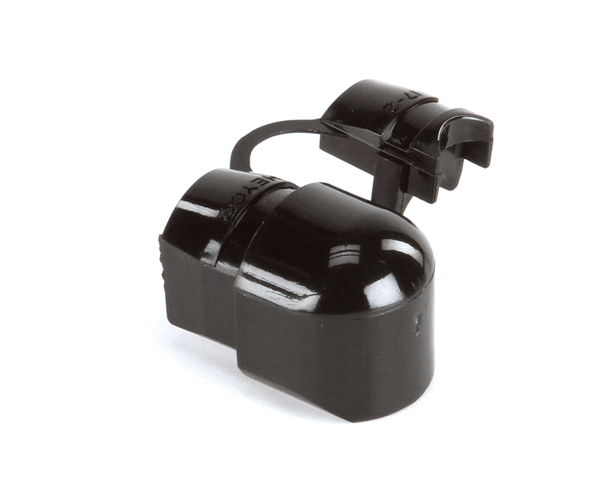 Waring 018811 Strain Relief /Cb10, Fp2000 Se (WAR018811) Each