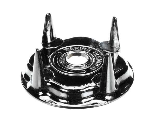 Waring 018996 Jar Holder (WAR018996) Each