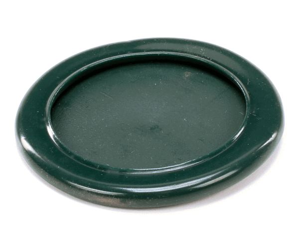 Waring 019447 Lid /Mc2 (WAR019447) Each