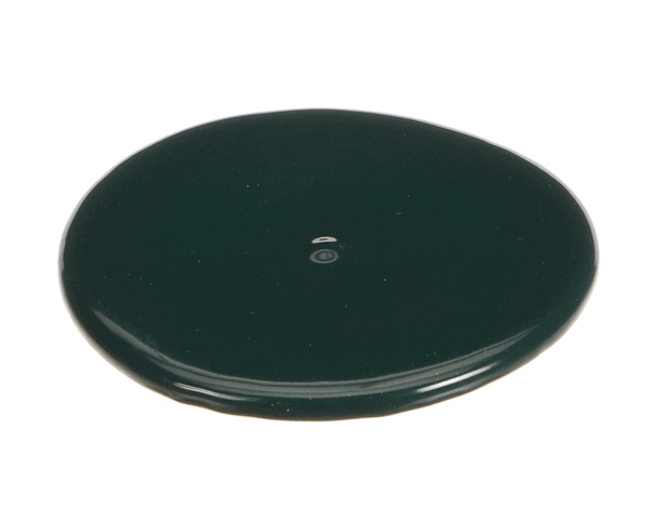 Waring 019448 Lid /Mc3, Ss110 (WAR019448) Each