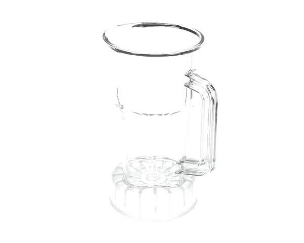Waring 019560-E Jar /48 Oz. Eastman (WAR019560-E) Each