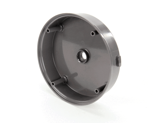 Waring 019566 Lock Ring /Fp2000 Series (WAR019566) Each