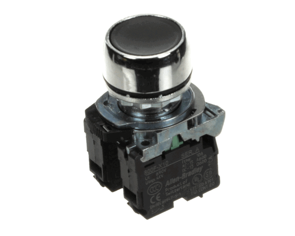 Waring 019620 Switch /Je2000 (WAR019620) Each