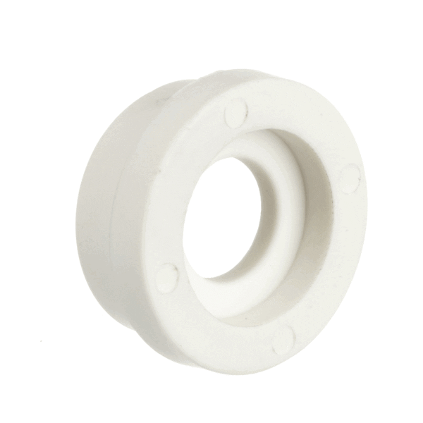 Waring 019935 Housing Seal (WAR019935) Each