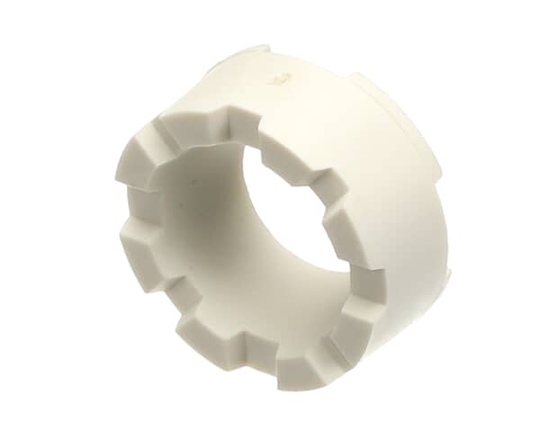 Waring 019936 Housing Seal (WAR019936) Each
